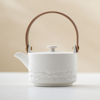 アンティーク 銅製 茶碗 クラシック デザイン 家庭用 ホテル レストラン用 鋼製 茶碗