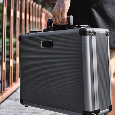 ギフトボックス 含有 セラミック カフェ セット ミニマリスト デザイン の 現代の 手作り キット