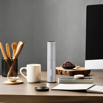 メタルタイプ アルミ ミニABS プラスチック 反フライコーヒースプレーボトル バースタの選択