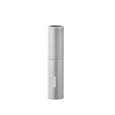 メタルタイプ アルミ 10ml 防蚊コーヒー豆粉末スプレーボトル バー用品用