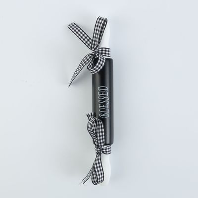 高価なキッチン用具 スーパーマーケット用 ミニシルクパスタボード 商用買い手