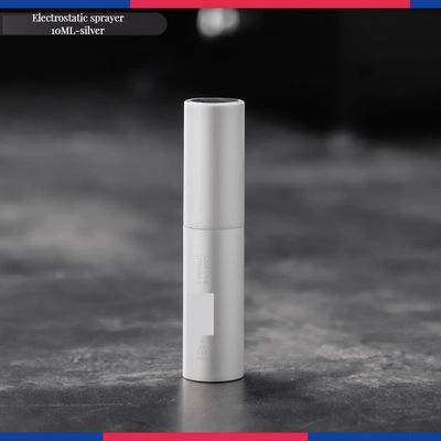 コーヒー エレクトリック ミルク スポンサー フラットウェア タイプ 無 10ml ミニ ポータブル カフェ 豆 パウダー
