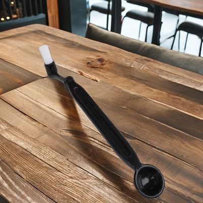 ホーム バリスタの選択 レストランやコーヒー愛好家のための持続可能なエスプレッソクリーニングキット
