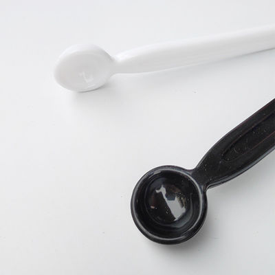 プロモダンコーヒー・ティー・ツール 家庭用エスプレッソクリーニング用