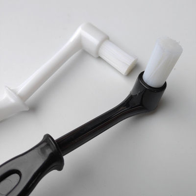 プロモダンコーヒー・ティー・ツール 家庭用エスプレッソクリーニング用