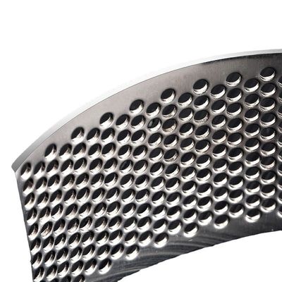 ニンニクプレス ステンレス製 キッチン用品 掃除用ブラシ 竹 野菜用