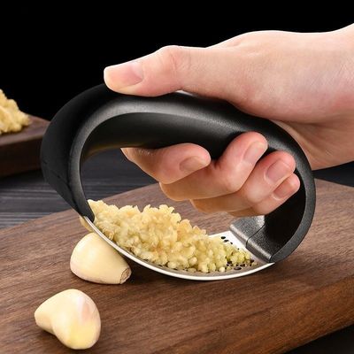 カスタマイズされたロゴ 簡単 清潔 バンブー キッチン ガジェット 辛口とニンジン スライサーのためのミンスター
