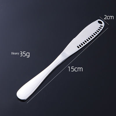 シルバー 430 ステンレス ステンレス ステンレス ステンレス ステンレス