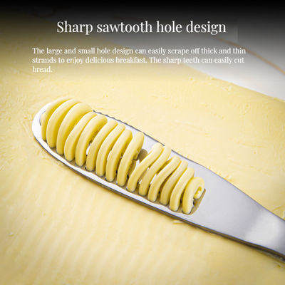 シルバー 430 ステンレス ステンレス ステンレス ステンレス ステンレス