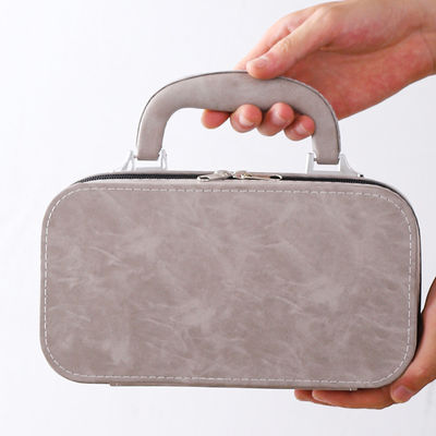 陶磁茶皿と再利用可能な茶碗セット 屋外冒険陶器材料