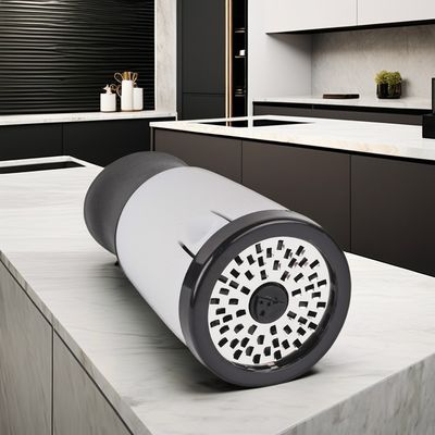 カスタマイズされたロゴ バンブーチーズ Grater Slicer DIYバターとペッパーのためのキッチンガジェット