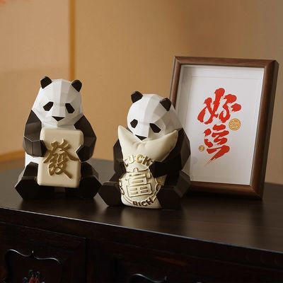 記念日 家具 耐久性のあるPVC エンジェル テーマ 羊とヤギ 農場の動物モデル