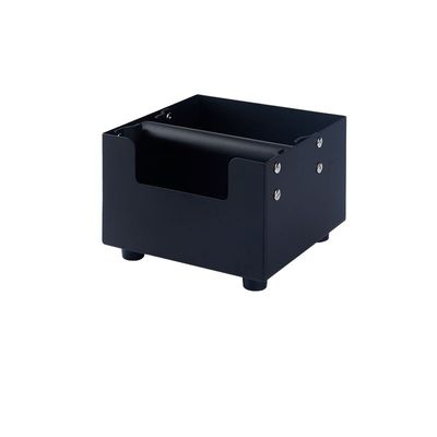 食品安全シリコン 防滑ベース 可外用バー ステンレス ステンレス エスプレッソ ティー ツール PC スタンド