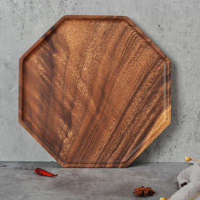 耐久性のあるキッチンソリューション 環境に優しいキッチンのための木製器具と果物箱