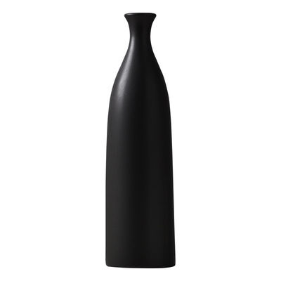現代的なシンプル 黒と白の陶器 リビングルームの装飾 サイズの中等