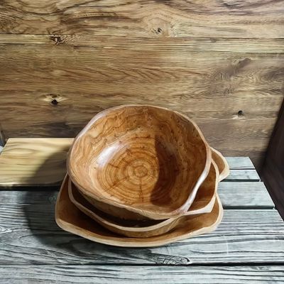 家庭 の キッチン に ぴったり な 添加物