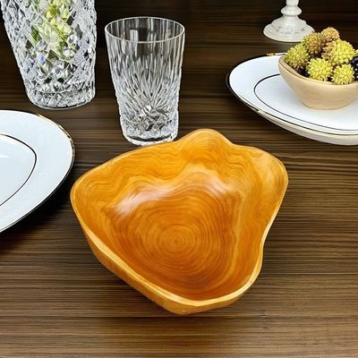 家庭 の キッチン に ぴったり な 添加物