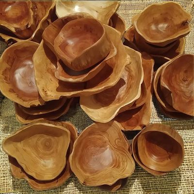 家庭 の キッチン に ぴったり な 添加物