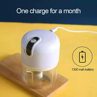 ガーリックプレス 極度にカスタマイズされたペッパーミール付きの電動調味料磨機