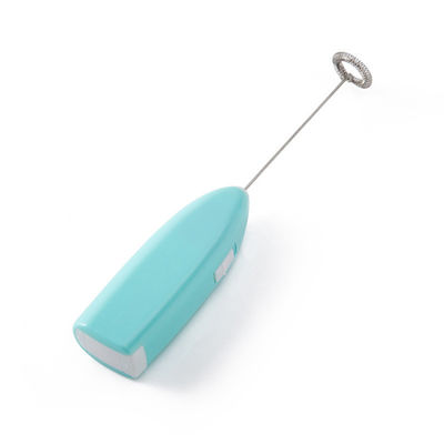 ポータブル カスタム キッチン 電気 ミルク ショウダー 商用 買い手 スーパーマーケット