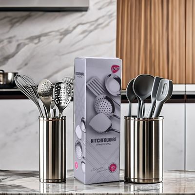 レストラン ホテル ステンレス 食器セット ナイフフォークスプーン付き耐久性のあるキッチンツール