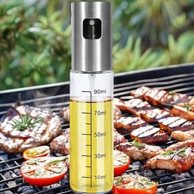 耐久 厨房 器具 持ち運び ステンレス 器具 サラダ や バーベキュー の 焼き物