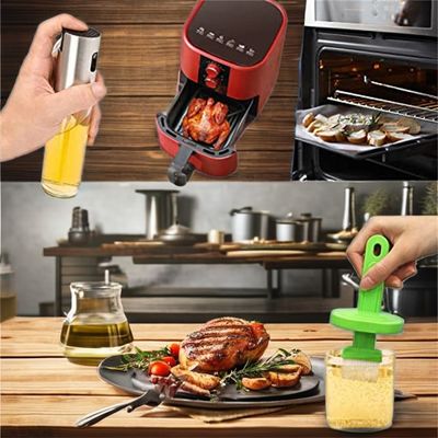 耐久 厨房 器具 持ち運び ステンレス 器具 サラダ や バーベキュー の 焼き物