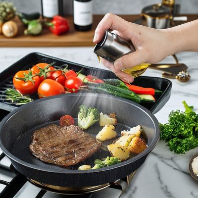 耐久 厨房 器具 持ち運び ステンレス 器具 サラダ や バーベキュー の 焼き物