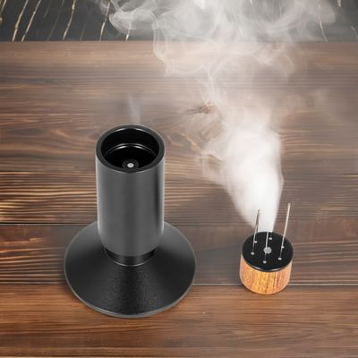 モダンデザイン 51mm 53mm 58mm カフェタオル 配送針付き 備品