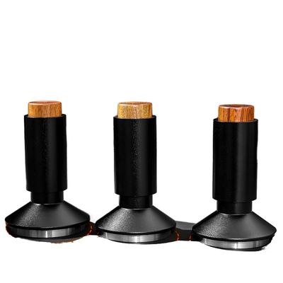 51mm 53mm 58mm 常圧 コーヒー タムパー 針ミスター WDT 機能 泡ミルク