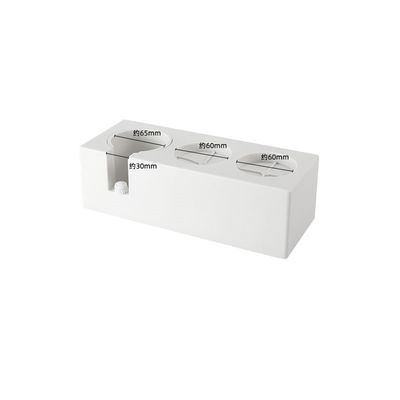 商用購入者 ステンレスステール コーヒータンパー スタンド 持続可能なエスプレッソツール