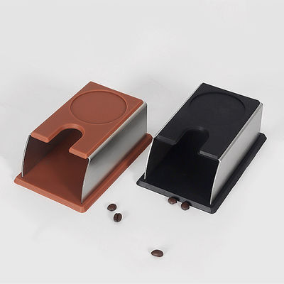 バリスタ エスプレッソ カフェ タンパー オーダーメイドデザイン