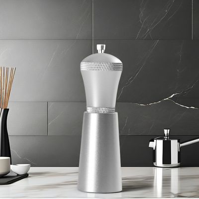 クラシックスタイルのセラミックコーヒーミックススタンド