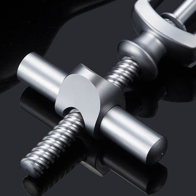 ステンレス鋼 エレガント 多機能 レッドワイン ボトル オープン 商用購入者