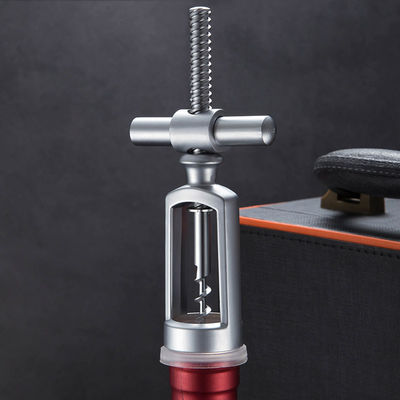 亜鉛合金レーザー印刷可能な贈り物