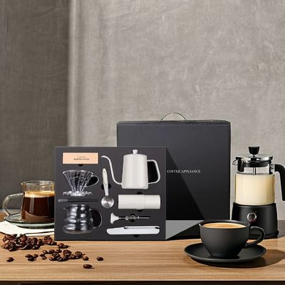 600ml 容量 調整可能な速度 再利用可能なデザインの無線コーヒーミルナー