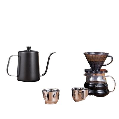 調整可能な速度と旅行準備のデザインの持ち運び可能なステンレスステールコーヒーミルナー