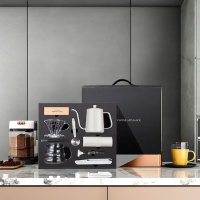 48mm フラットバーとステンレスステールボディ