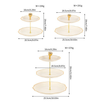 クリスマス ハロウィーン ディワリ バレンタインデー