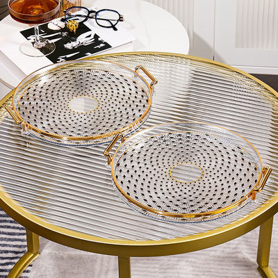 カスタマイズされた色 汎用 単品PP素材 トレイセット キッチン 食品容器