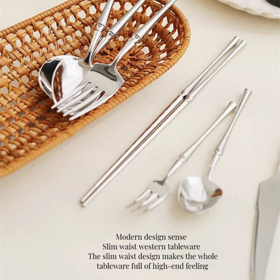 24個 豪華ゴールド ステンレス ステンレス ステンレス ステンレス ステンレス ステンレス ステンレス