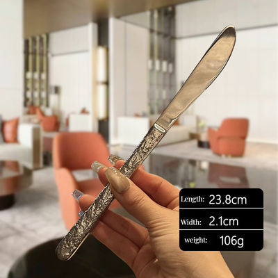 バック・トゥ・スクール ナイトシリーズ スタッドレスタイヤ用 食器セット