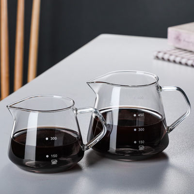 カスタマイズされたサイズ V 形 メタル棚 茶具 コーヒー 滴水器 スタンド フィルター紙ホルダー