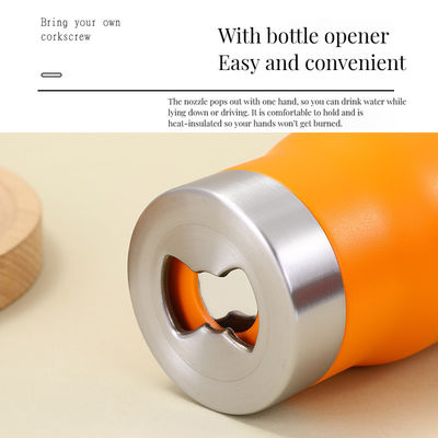 80分 バッテリー寿命 温度制御 ワイヤレス カップウォーター 現代のデザインの家