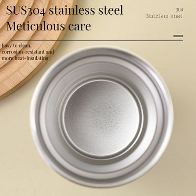 80分 バッテリー寿命 温度制御 ワイヤレス カップウォーター 現代のデザインの家