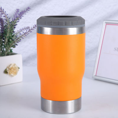 80分 バッテリー寿命 温度制御 ワイヤレス カップウォーター 現代のデザインの家