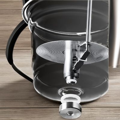 メタル茶器 中国製エナメル茶器 日本製テツビン茶器 備品