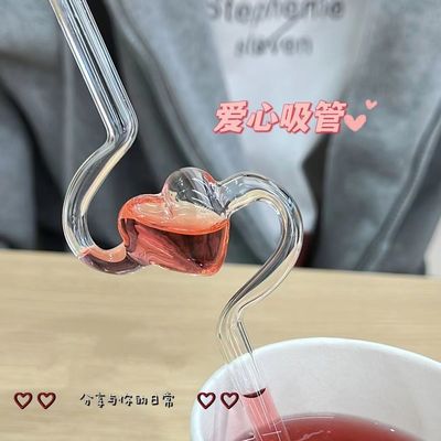 環境に優しい機能 ウイスキー・ラム・ワイン・カクテル飲料用 バターフライ・ストロー・トッパー