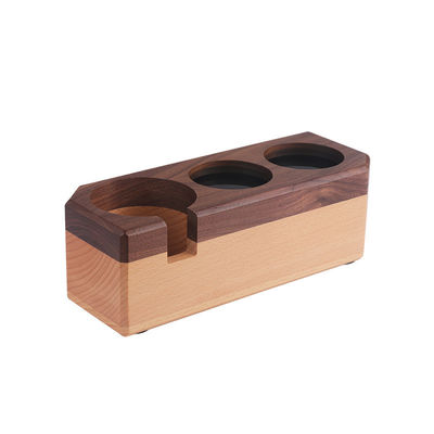 49mm 51mm 53mm 58mm 58.35mm 58.5mm デザインにおけるハンドタッピングのためのコーヒータッピングマシン