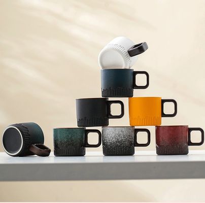 テレビ ショッピング 70ml 容量 現代的なオフィス 水とコーヒー カップ キャンプに最適